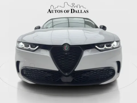 More photos of 2024 Alfa Romeo Tonale Veloce at Autos of Dallas - Plano, TX