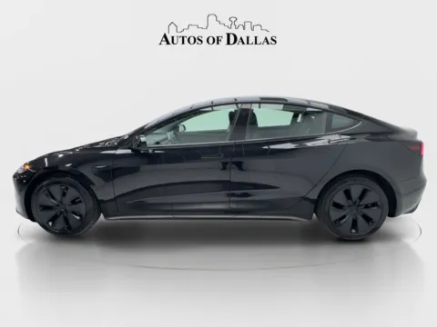 More photos of 2026 Tesla Model 3 Premium at Autos of Dallas - Plano, TX
