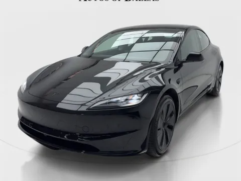 More photos of 2026 Tesla Model 3 Premium at Autos of Dallas - Plano, TX