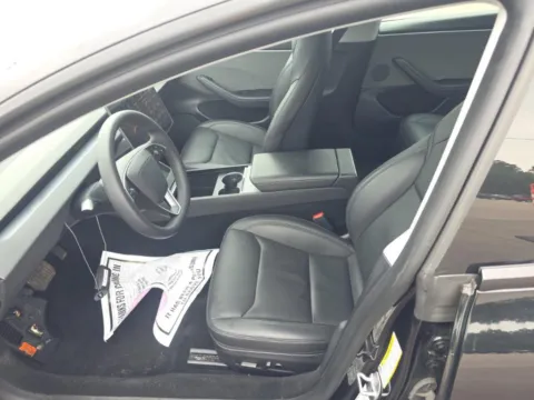 More photos of 2026 Tesla Model 3 Premium at Autos of Dallas - Plano, TX
