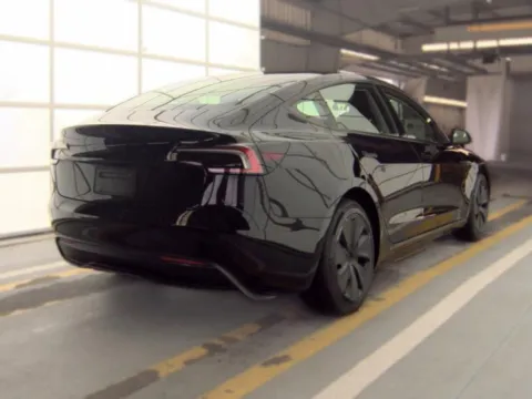 Photos of 2026 Tesla Model 3 Premium for sale in Plano, TX at Autos of Dallas - Plano