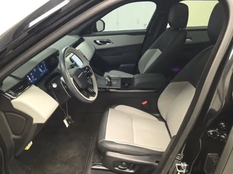More photos of 2024 Land Rover Range Rover Velar Dynamic SE at Autos of Dallas - Plano, TX