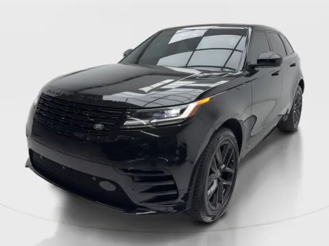 More photos of 2024 Land Rover Range Rover Velar Dynamic SE at Autos of Dallas - Plano, TX