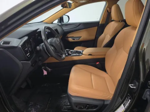More photos of 2025 Lexus NX 250 Premium at Autos of Dallas - Plano, TX