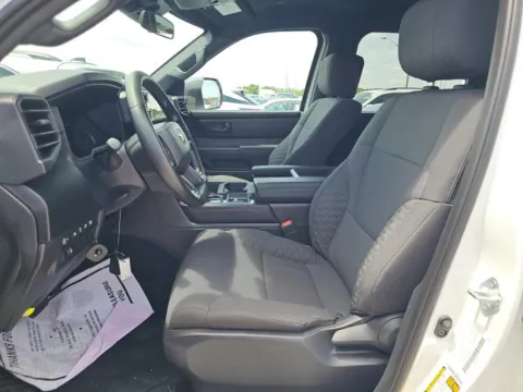 More photos of 2026 Toyota Tundra SR at Autos of Dallas - Plano, TX