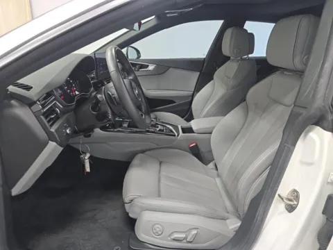 More photos of 2023 Audi A5 Sportback 45 S line Premium at Autos of Dallas - Plano, TX