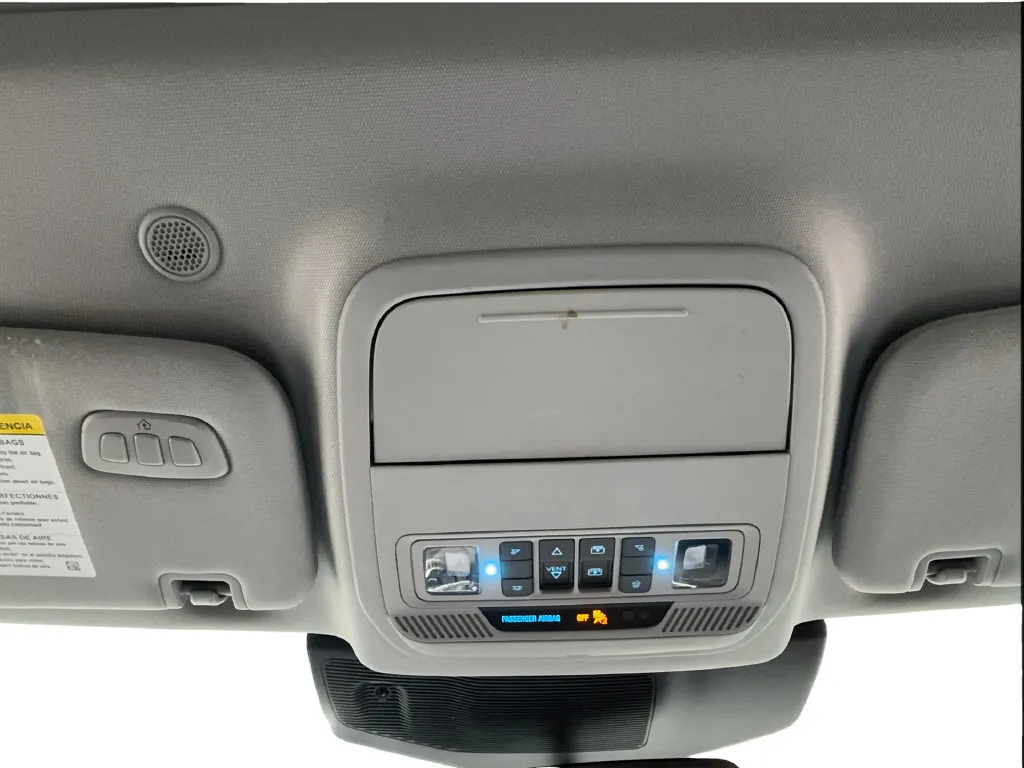 Ford Explorer photo 61