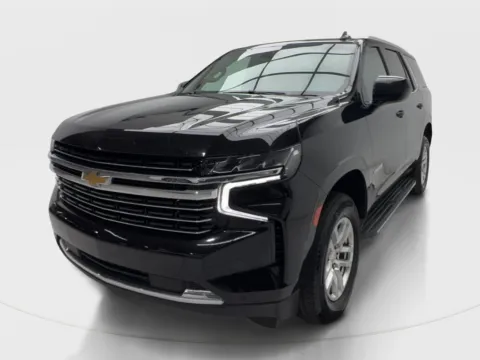 More photos of 2024 Chevrolet Tahoe LT at Autos of Dallas - Plano, TX