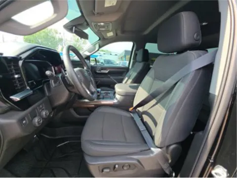 More photos of 2026 Chevrolet Silverado 1500 RST at Autos of Dallas - Plano, TX