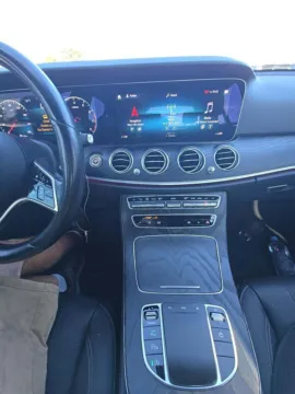 More photos of 2022 Mercedes-Benz E-Class E 350 at Autos of Dallas - Plano, TX