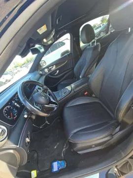 More photos of 2022 Mercedes-Benz E-Class E 350 at Autos of Dallas - Plano, TX