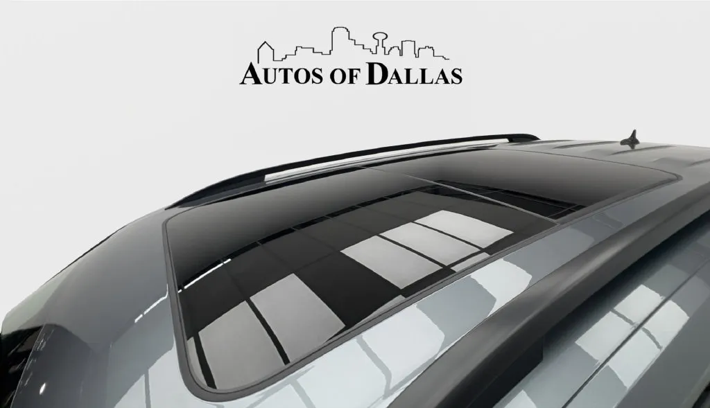 Volkswagen Atlas photo 12