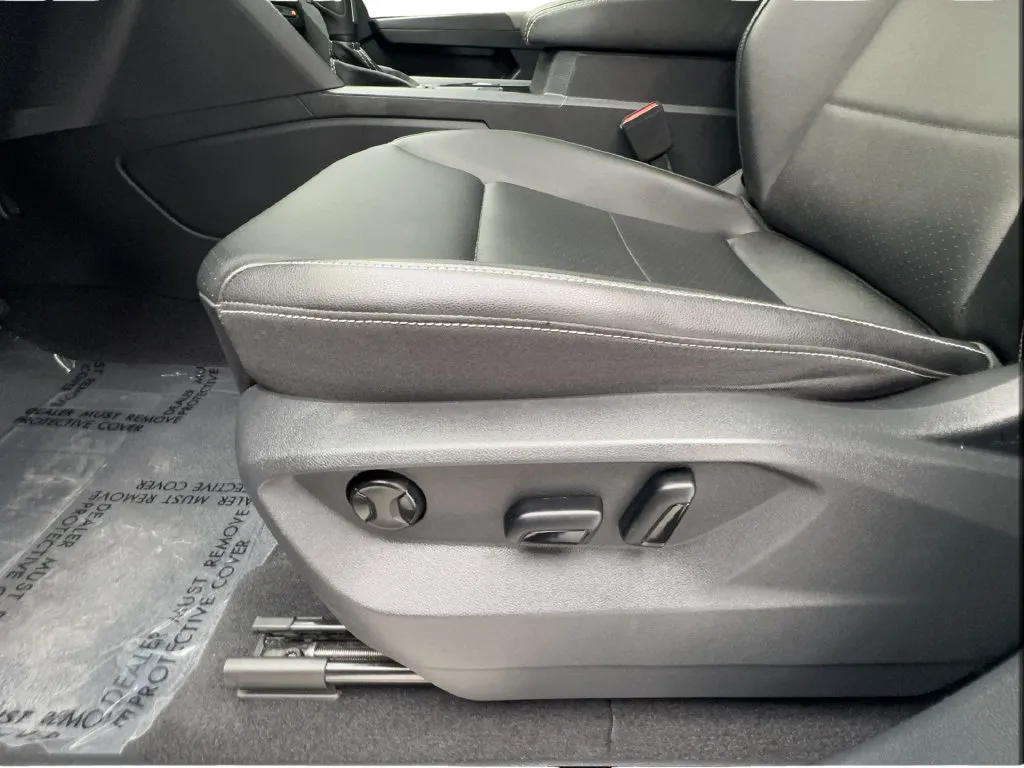 Volkswagen Atlas photo 25