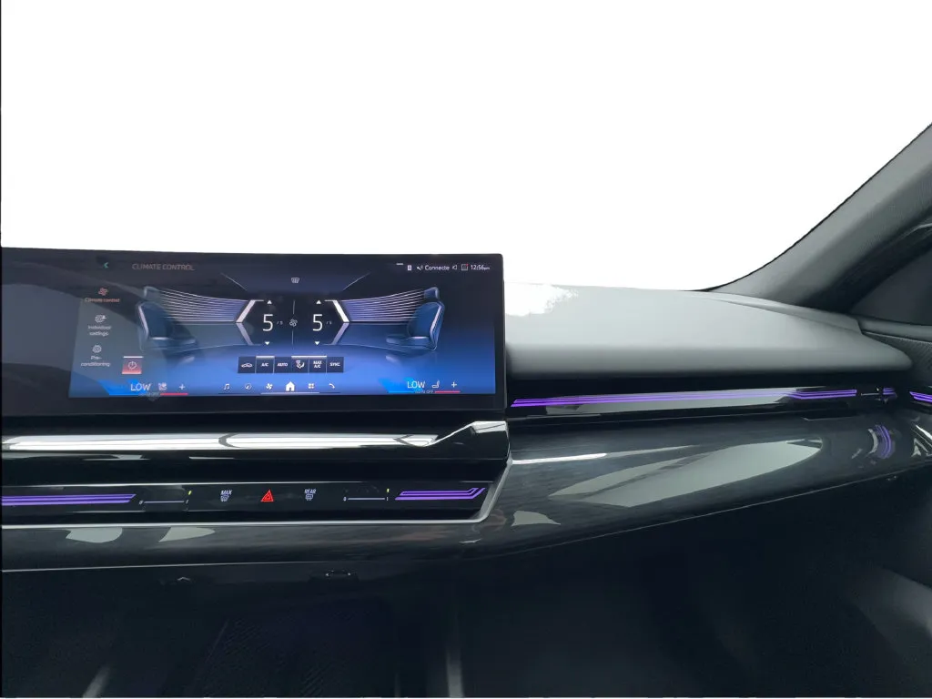 BMW 5 Series photo 48