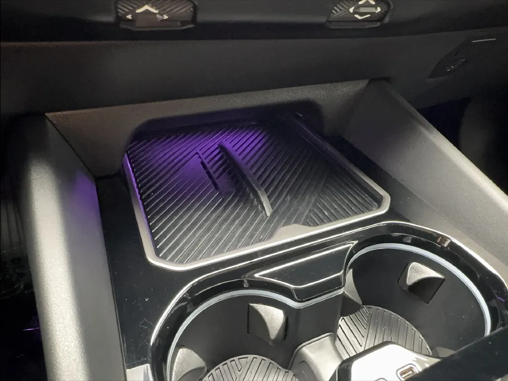BMW 5 Series photo 53