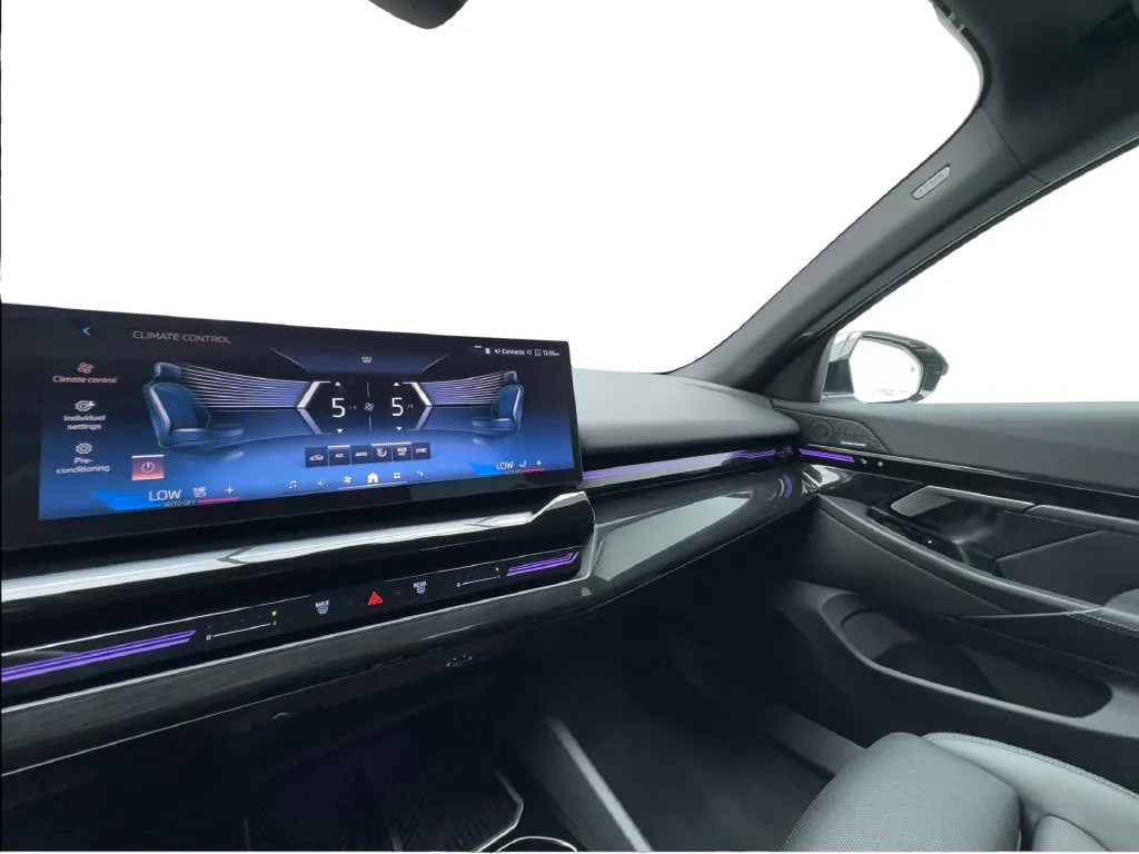 BMW 5 Series photo 47