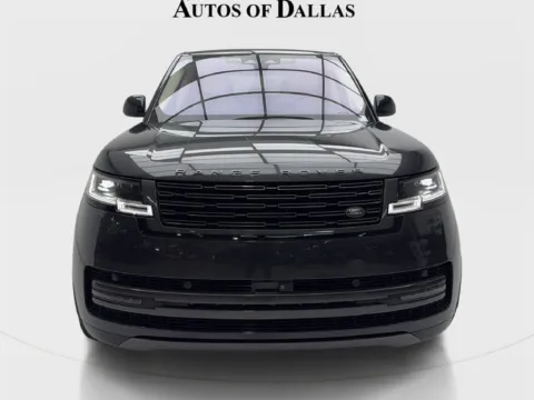 More photos of 2023 Land Rover Range Rover SE at Autos of Dallas - Plano, TX