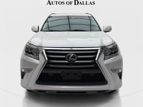 More photos of 2016 Lexus GX 460 Luxury at Autos of Dallas - Plano, TX