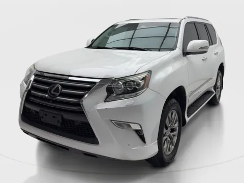 More photos of 2016 Lexus GX 460 Luxury at Autos of Dallas - Plano, TX