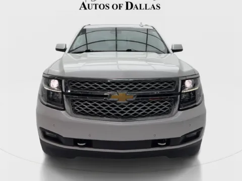 More photos of 2017 Chevrolet Tahoe LT at Autos of Dallas - Plano, TX