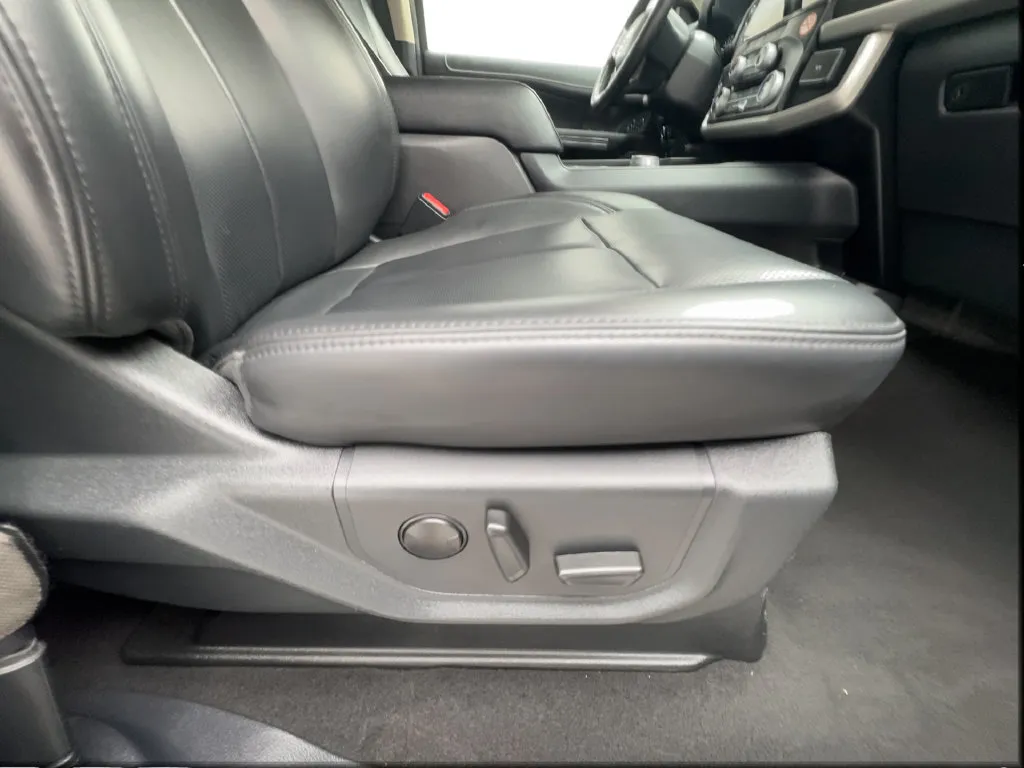 Ford Expedition photo 36