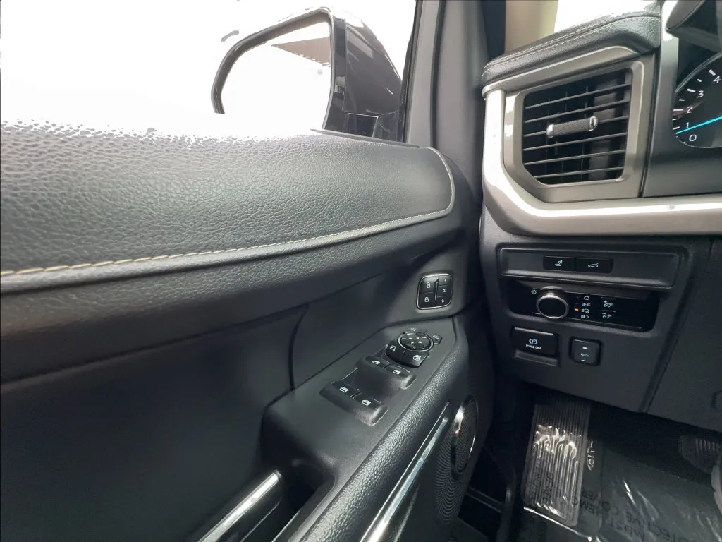 Ford Expedition photo 50