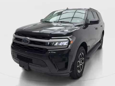 More photos of 2024 Ford Expedition XLT at Autos of Dallas - Plano, TX