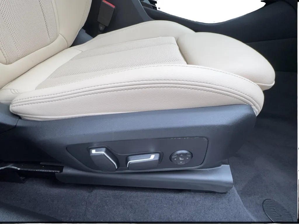 BMW X3 photo 34