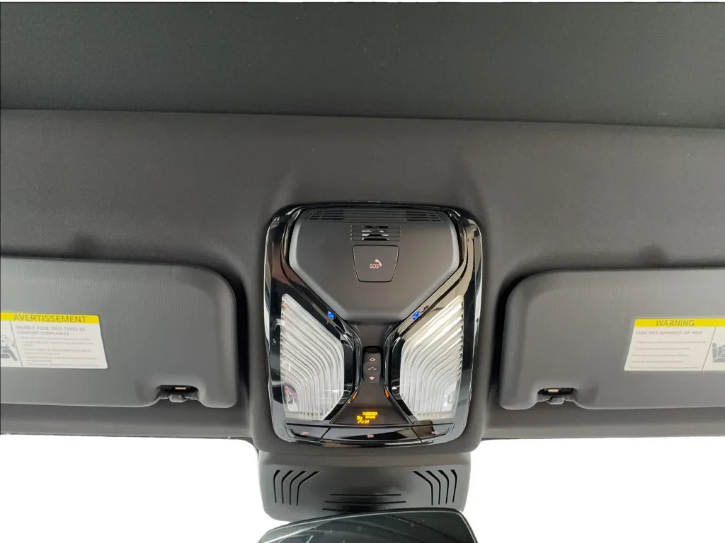 BMW X3 photo 49