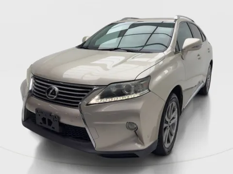 More photos of 2015 Lexus RX 350 at Autos of Dallas - Plano, TX