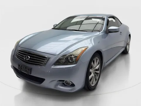 More photos of 2011 INFINITI G37 at Autos of Dallas - Plano, TX