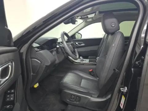 More photos of 2024 Land Rover Range Rover Velar S at Autos of Dallas - Plano, TX