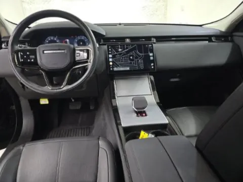 More photos of 2024 Land Rover Range Rover Velar S at Autos of Dallas - Plano, TX