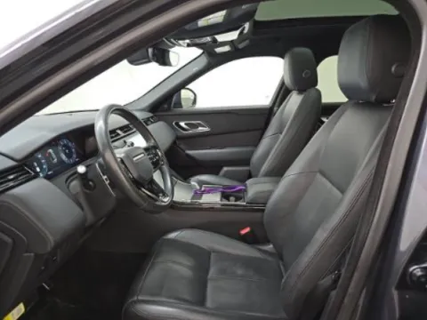 More photos of 2024 Land Rover Range Rover Velar Dynamic SE at Autos of Dallas - Plano, TX