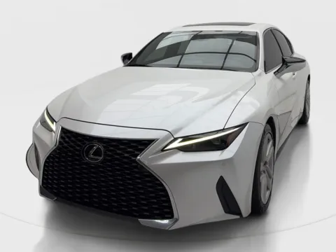 More photos of 2023 Lexus IS 300 at Autos of Dallas - Plano, TX