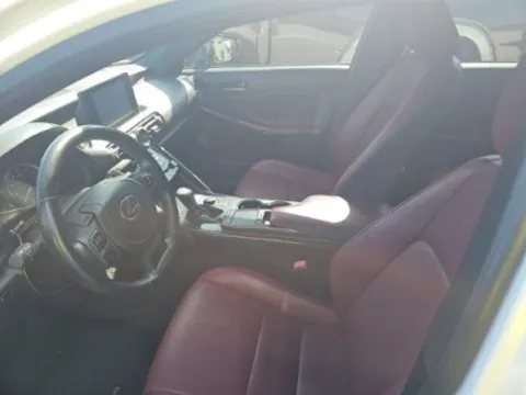 More photos of 2023 Lexus IS 300 at Autos of Dallas - Plano, TX