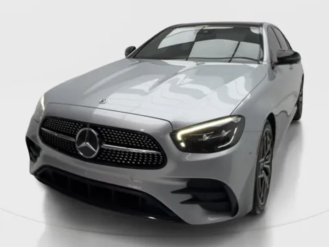 More photos of 2022 Mercedes-Benz E-Class E 350 at Autos of Dallas - Plano, TX