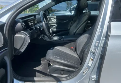 More photos of 2022 Mercedes-Benz E-Class E 350 at Autos of Dallas - Plano, TX