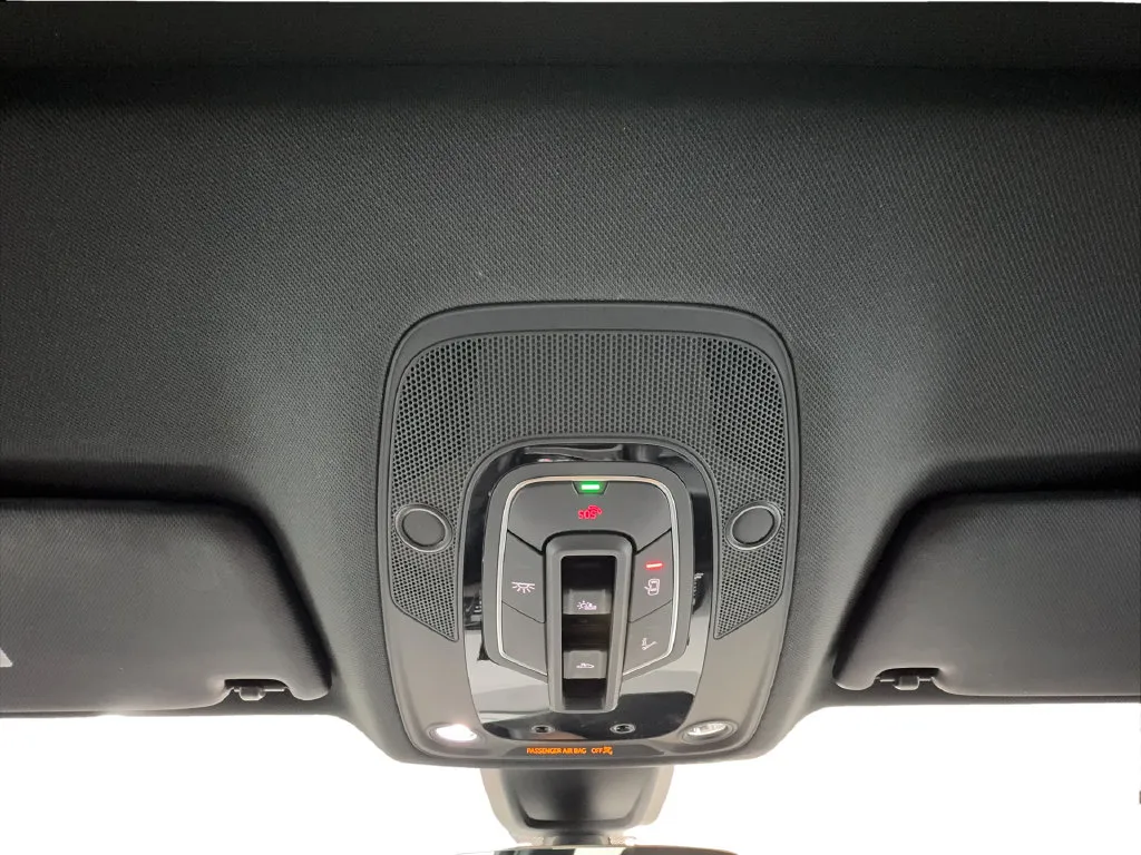 Audi Q5 photo 51