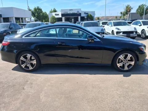 More photos of 2019 Mercedes-Benz E-Class E 450 at Autos of Dallas - Plano, TX