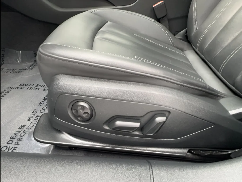 Audi A5 photo 25