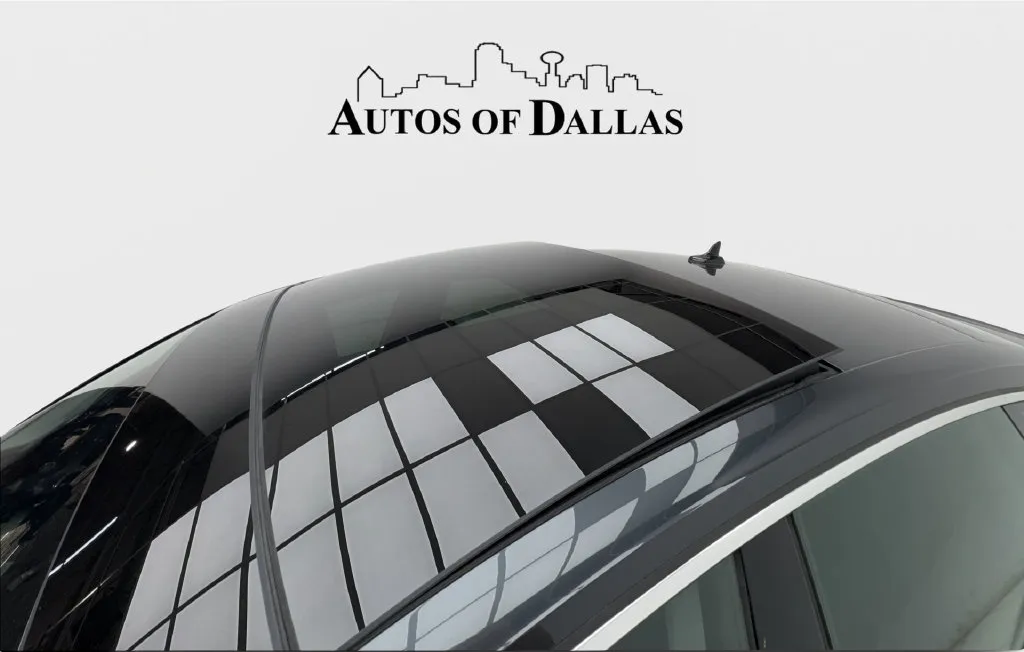 Audi A5 photo 12