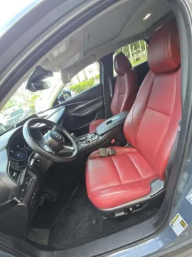 More photos of 2024 Mazda CX-30 2.5 S Carbon Edition at Autos of Dallas - Plano, TX