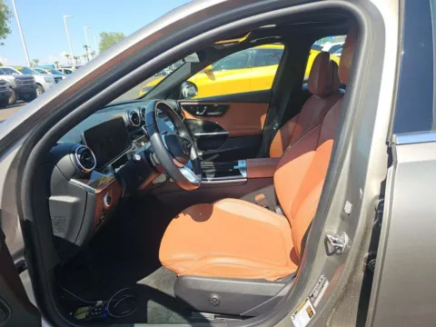 More photos of 2022 Mercedes-Benz C-Class C 300 at Autos of Dallas - Plano, TX