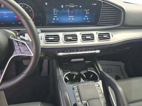 More photos of 2024 Mercedes-Benz GLE 350 at Autos of Dallas - Plano, TX