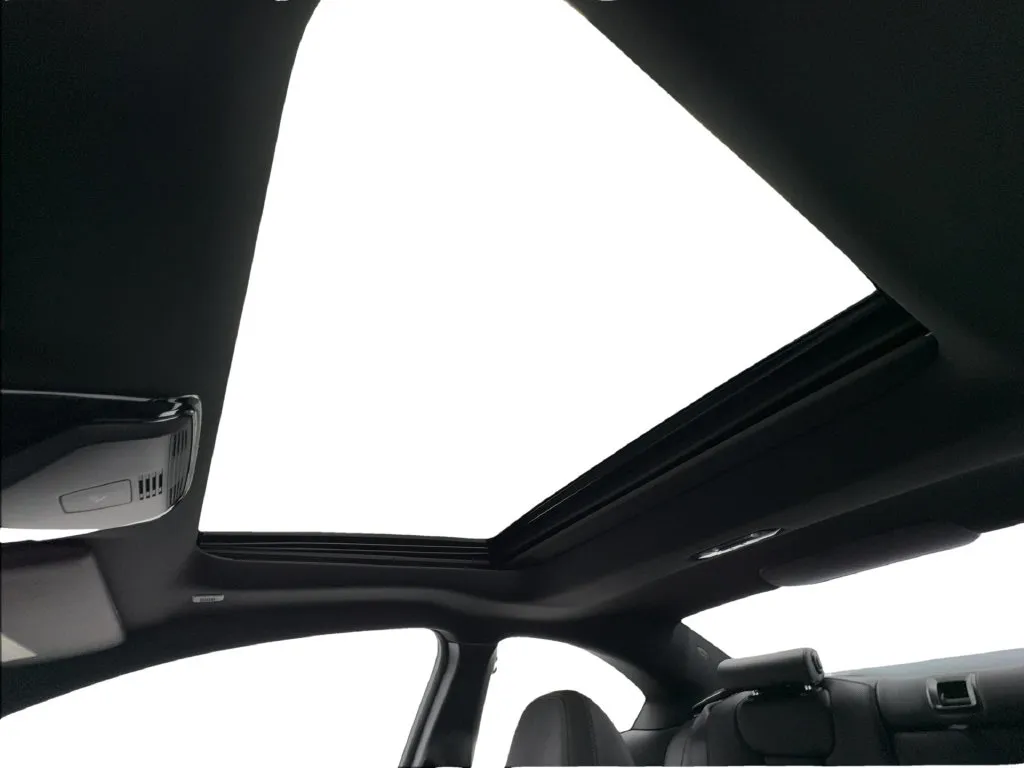 BMW 2 Series photo 39