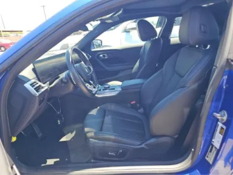 More photos of 2026 BMW 2 Series 230i at Autos of Dallas - Plano, TX