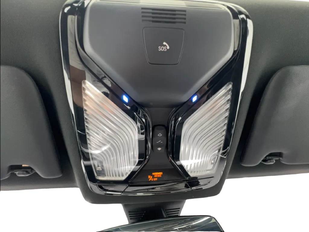 BMW 2 Series photo 40
