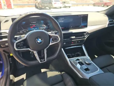 More photos of 2026 BMW 2 Series 230i at Autos of Dallas - Plano, TX