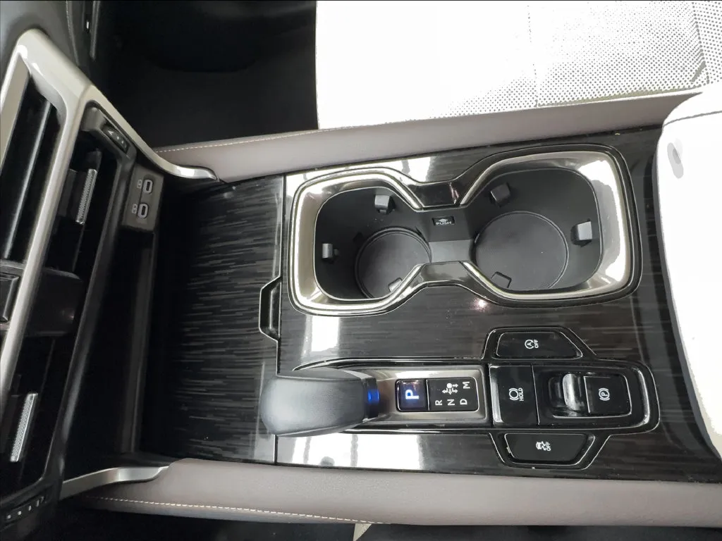 Lexus RX photo 54
